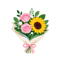 鲜花