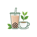 茶饮